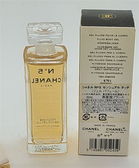 chanel no 5 sensual elixir perfume review|chanel no 5 perfume fragrantica.